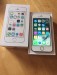 iphone 5s {32GB}